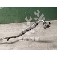 Трубка кондиционера LADA VESTA 15-19