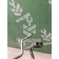 Трубка кондиционера LADA VESTA 15-19