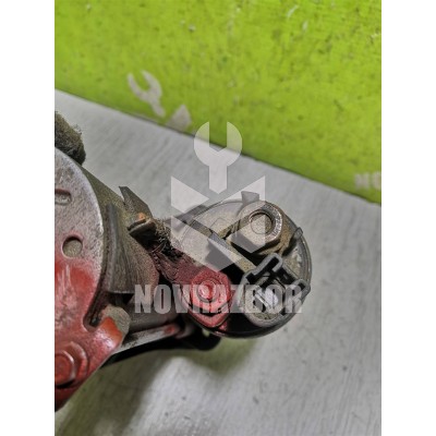 Стартер LADA VESTA 15-19