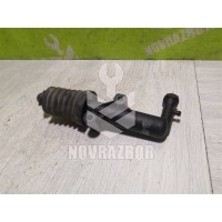 Цилиндр сцепления рабочий LADA VESTA 15-19