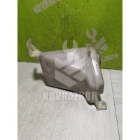 Бачок расширительный Hyundai Accent 2 (+ТАГАЗ) 00-12