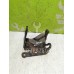 Кронштейн гидроусилителя Hyundai Accent 2 (+ТАГАЗ) 00-12