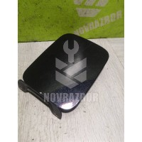 Лючок бензобака Hyundai Accent 2 (+ТАГАЗ) 00-12
