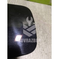 Лючок бензобака Hyundai Accent 2 (+ТАГАЗ) 00-12