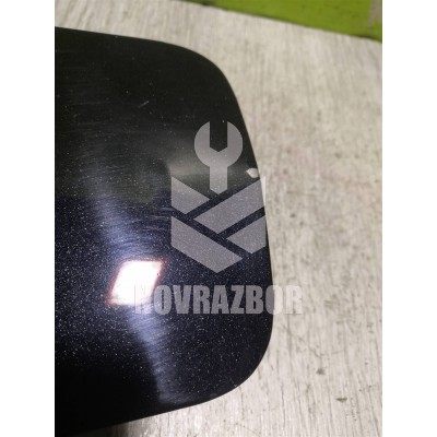 Лючок бензобака Hyundai Accent 2 (+ТАГАЗ) 00-12 Лючок бензобака Hyundai Accent 2 (+ТАГАЗ) 00-12