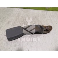 Ответная часть ремня безопасности Hyundai Accent 2 (+ТАГАЗ) 00-12