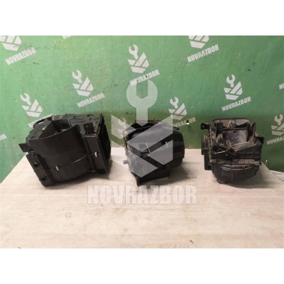 Корпус отопителя Hyundai Accent 2 (+ТАГАЗ) 00-12