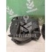 Корпус отопителя Hyundai Accent 2 (+ТАГАЗ) 00-12