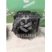 Корпус отопителя Hyundai Accent 2 (+ТАГАЗ) 00-12