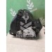 Корпус отопителя Hyundai Accent 2 (+ТАГАЗ) 00-12
