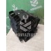 Корпус отопителя Hyundai Accent 2 (+ТАГАЗ) 00-12