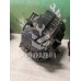 Корпус отопителя Hyundai Accent 2 (+ТАГАЗ) 00-12