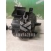 Корпус отопителя Hyundai Accent 2 (+ТАГАЗ) 00-12
