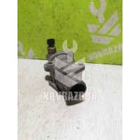 Корпус термостата LADA VESTA 15-19