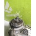 Рейка рулевая Hyundai Accent 2 (+ТАГАЗ) 00-12