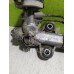 Рейка рулевая Hyundai Accent 2 (+ТАГАЗ) 00-12