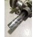 Рейка рулевая Hyundai Accent 2 (+ТАГАЗ) 00-12