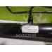 Рейка рулевая Hyundai Accent 2 (+ТАГАЗ) 00-12