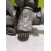 Рейка рулевая Hyundai Accent 2 (+ТАГАЗ) 00-12