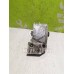Опора двигателя правая Hyundai Accent 2 (+ТАГАЗ) 00-12