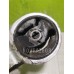 Опора двигателя правая Hyundai Accent 2 (+ТАГАЗ) 00-12