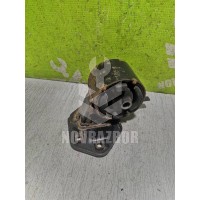 Опора КПП Hyundai Accent 2 (+ТАГАЗ) 00-12