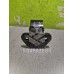 Опора двигателя задняя Hyundai Accent 2 (+ТАГАЗ) 00-12