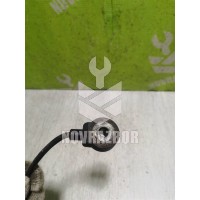 Датчик детонации Hyundai Accent 2 (+ТАГАЗ) 00-12