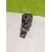 Опора двигателя передняя Hyundai Accent 2 (+ТАГАЗ) 00-12