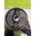 Опора двигателя передняя Hyundai Accent 2 (+ТАГАЗ) 00-12