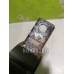 Опора двигателя передняя Hyundai Accent 2 (+ТАГАЗ) 00-12
