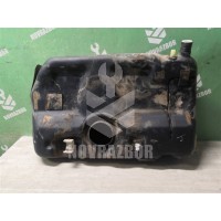 Бак топливный Hyundai Accent 2 (+ТАГАЗ) 00-12