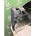 Торпедо Hyundai Accent 2 (+ТАГАЗ) 00-12