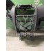 Торпедо Hyundai Accent 2 (+ТАГАЗ) 00-12