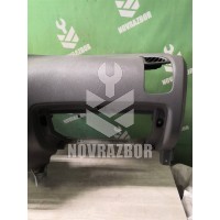 Торпедо Hyundai Accent 2 (+ТАГАЗ) 00-12