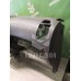 Торпедо Hyundai Accent 2 (+ТАГАЗ) 00-12