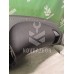 Торпедо Hyundai Accent 2 (+ТАГАЗ) 00-12