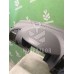 Торпедо Hyundai Accent 2 (+ТАГАЗ) 00-12