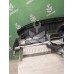 Торпедо Hyundai Accent 2 (+ТАГАЗ) 00-12