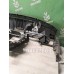 Торпедо Hyundai Accent 2 (+ТАГАЗ) 00-12