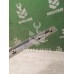 Молдинг задней левой двери Hyundai Accent 2 (+ТАГАЗ) 00-12