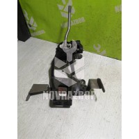 Кулиса КПП LADA VESTA 15-19