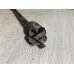 Тяга рулевая Hyundai Accent 2 (+ТАГАЗ) 00-12
