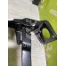 Педаль тормоза Hyundai Accent 2 (+ТАГАЗ) 00-12