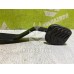 Педаль тормоза Hyundai Accent 2 (+ТАГАЗ) 00-12