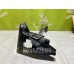 Педаль тормоза Hyundai Accent 2 (+ТАГАЗ) 00-12