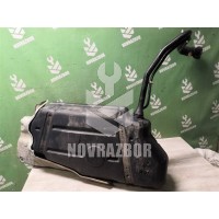 Бак топливный LADA VESTA 15-19