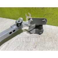 Петля двери багажника LADA VESTA 15-19