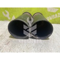 Пыльник переднего амортизатора LADA VESTA 15-19