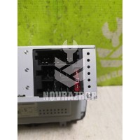 Магнитола LADA VESTA 15-19